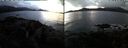 ./images/rivers-inlet/ethel/20191124/ethel20191124_165450.jpg