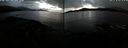 ./images/rivers-inlet/ethel/20191124/ethel20191124_165950.jpg