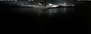 ./images/rivers-inlet/ethel/20191124/ethel20191124_170950.jpg