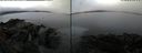 ./images/rivers-inlet/ethel/20191125/ethel20191125_084950.jpg