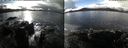 ./images/rivers-inlet/ethel/20191125/ethel20191125_115950.jpg