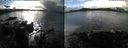 ./images/rivers-inlet/ethel/20191125/ethel20191125_120950.jpg