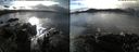 ./images/rivers-inlet/ethel/20191125/ethel20191125_121950.jpg