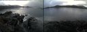 ./images/rivers-inlet/ethel/20191125/ethel20191125_133950.jpg
