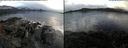 ./images/rivers-inlet/ethel/20191125/ethel20191125_135450.jpg