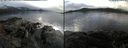./images/rivers-inlet/ethel/20191125/ethel20191125_135950.jpg