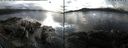 ./images/rivers-inlet/ethel/20191125/ethel20191125_140950.jpg