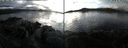 ./images/rivers-inlet/ethel/20191125/ethel20191125_141450.jpg
