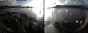 ./images/rivers-inlet/ethel/20191125/ethel20191125_150950.jpg