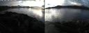 ./images/rivers-inlet/ethel/20191125/ethel20191125_151450.jpg