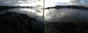 ./images/rivers-inlet/ethel/20191125/ethel20191125_151950.jpg