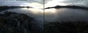 ./images/rivers-inlet/ethel/20191125/ethel20191125_152950.jpg