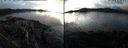 ./images/rivers-inlet/ethel/20191125/ethel20191125_153950.jpg