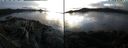 ./images/rivers-inlet/ethel/20191125/ethel20191125_154450.jpg