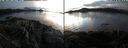 ./images/rivers-inlet/ethel/20191125/ethel20191125_154950.jpg