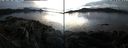 ./images/rivers-inlet/ethel/20191125/ethel20191125_155450.jpg