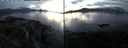 ./images/rivers-inlet/ethel/20191125/ethel20191125_160950.jpg
