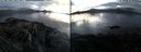./images/rivers-inlet/ethel/20191125/ethel20191125_161450.jpg