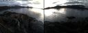 ./images/rivers-inlet/ethel/20191125/ethel20191125_162950.jpg
