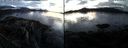 ./images/rivers-inlet/ethel/20191125/ethel20191125_163950.jpg