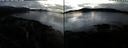 ./images/rivers-inlet/ethel/20191125/ethel20191125_165950.jpg