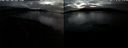 ./images/rivers-inlet/ethel/20191125/ethel20191125_170950.jpg