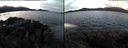 ./images/rivers-inlet/ethel/20191126/ethel20191126_081450.jpg