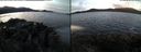 ./images/rivers-inlet/ethel/20191126/ethel20191126_081950.jpg