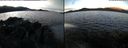 ./images/rivers-inlet/ethel/20191126/ethel20191126_083950.jpg