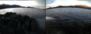 ./images/rivers-inlet/ethel/20191126/ethel20191126_084450.jpg