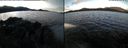 ./images/rivers-inlet/ethel/20191126/ethel20191126_084950.jpg