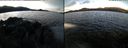 ./images/rivers-inlet/ethel/20191126/ethel20191126_085450.jpg