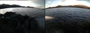 ./images/rivers-inlet/ethel/20191126/ethel20191126_085950.jpg