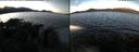 ./images/rivers-inlet/ethel/20191126/ethel20191126_092450.jpg