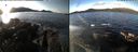 ./images/rivers-inlet/ethel/20191126/ethel20191126_094450.jpg