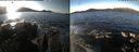 ./images/rivers-inlet/ethel/20191126/ethel20191126_101950.jpg