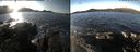 ./images/rivers-inlet/ethel/20191126/ethel20191126_103950.jpg