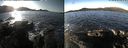 ./images/rivers-inlet/ethel/20191126/ethel20191126_104950.jpg