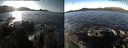 ./images/rivers-inlet/ethel/20191126/ethel20191126_105450.jpg