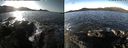 ./images/rivers-inlet/ethel/20191126/ethel20191126_105950.jpg