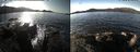 ./images/rivers-inlet/ethel/20191126/ethel20191126_113950.jpg
