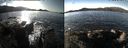 ./images/rivers-inlet/ethel/20191126/ethel20191126_114450.jpg