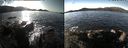./images/rivers-inlet/ethel/20191126/ethel20191126_114950.jpg
