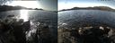 ./images/rivers-inlet/ethel/20191126/ethel20191126_115450.jpg
