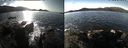 ./images/rivers-inlet/ethel/20191126/ethel20191126_115950.jpg