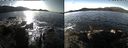 ./images/rivers-inlet/ethel/20191126/ethel20191126_120950.jpg