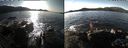 ./images/rivers-inlet/ethel/20191126/ethel20191126_123950.jpg