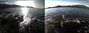 ./images/rivers-inlet/ethel/20191126/ethel20191126_124950.jpg