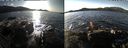 ./images/rivers-inlet/ethel/20191126/ethel20191126_125450.jpg
