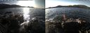 ./images/rivers-inlet/ethel/20191126/ethel20191126_125950.jpg